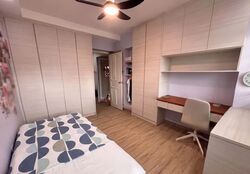 Blk 958 Hougang Street 91 (Hougang), HDB 5 Rooms #554041501